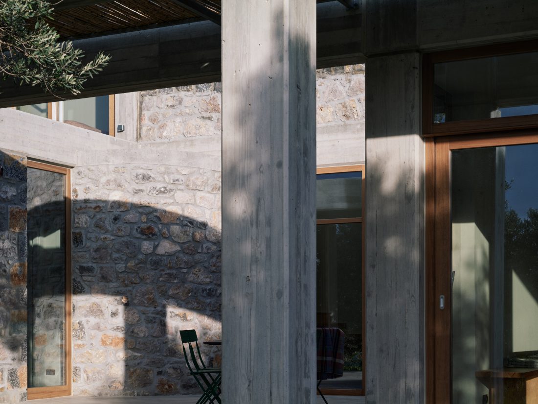 Meraki Studios