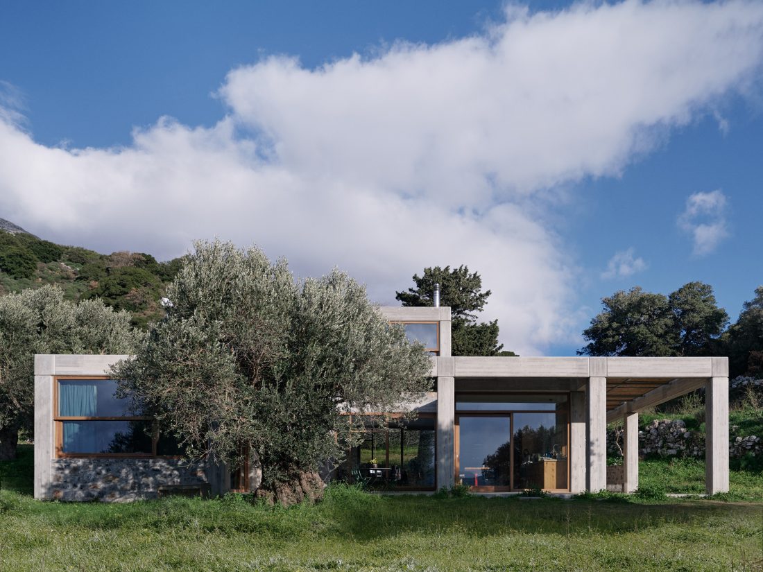 Meraki Studios