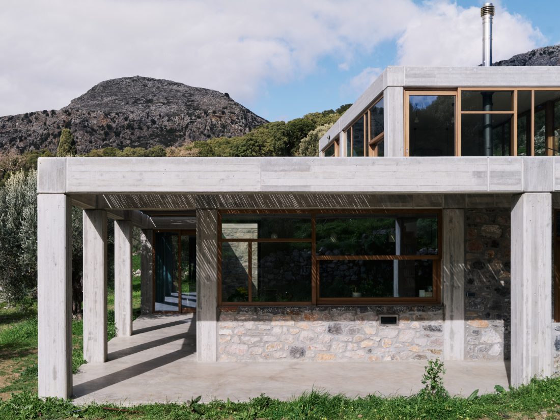 Meraki Studios
