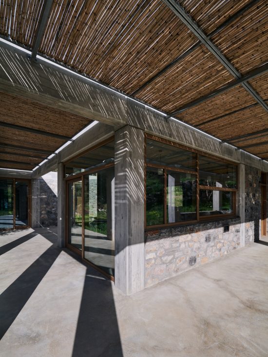Meraki Studios