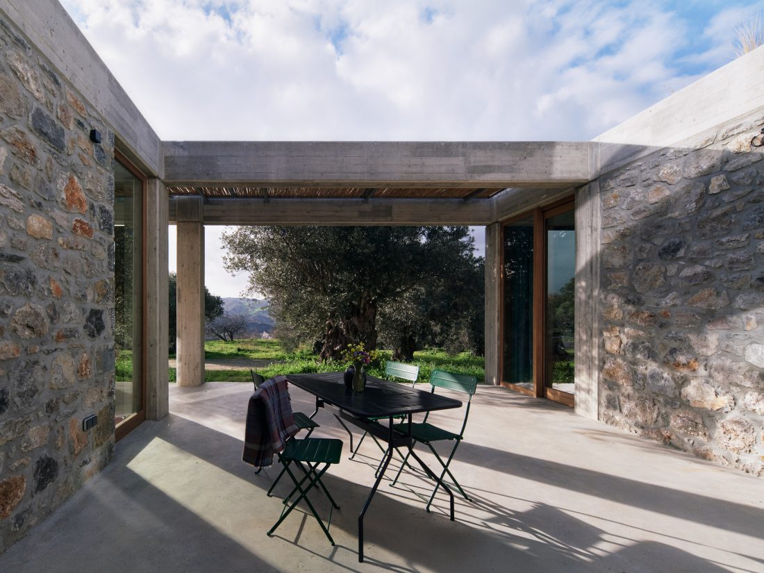 Meraki Studios