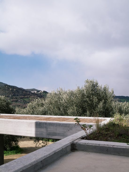 Meraki Studios