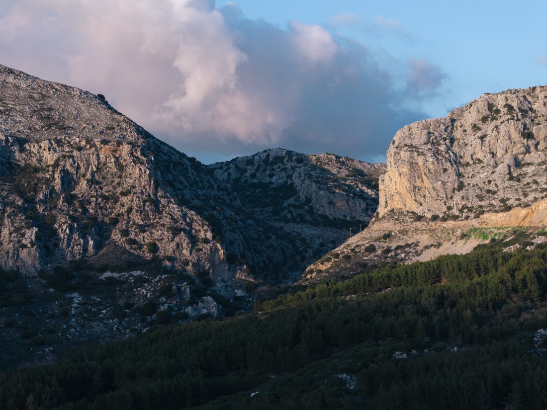 Meraki Studios
