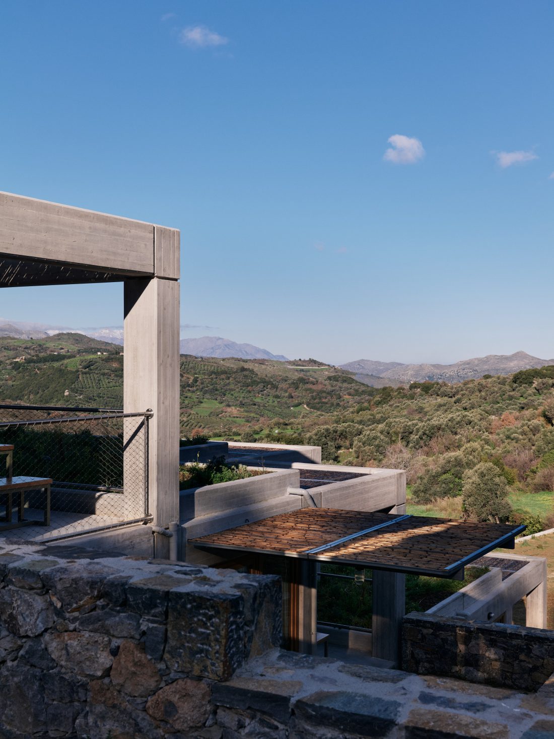 Meraki Studios