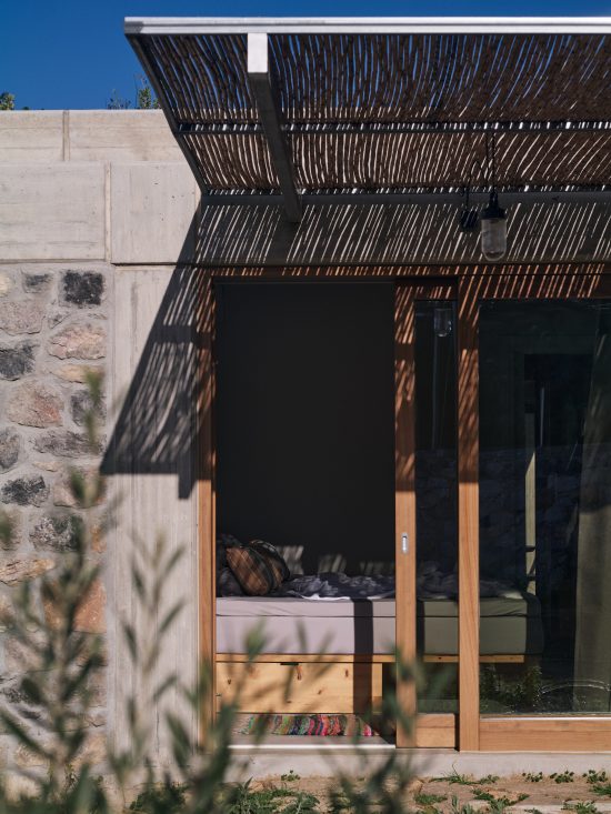 Meraki Studios