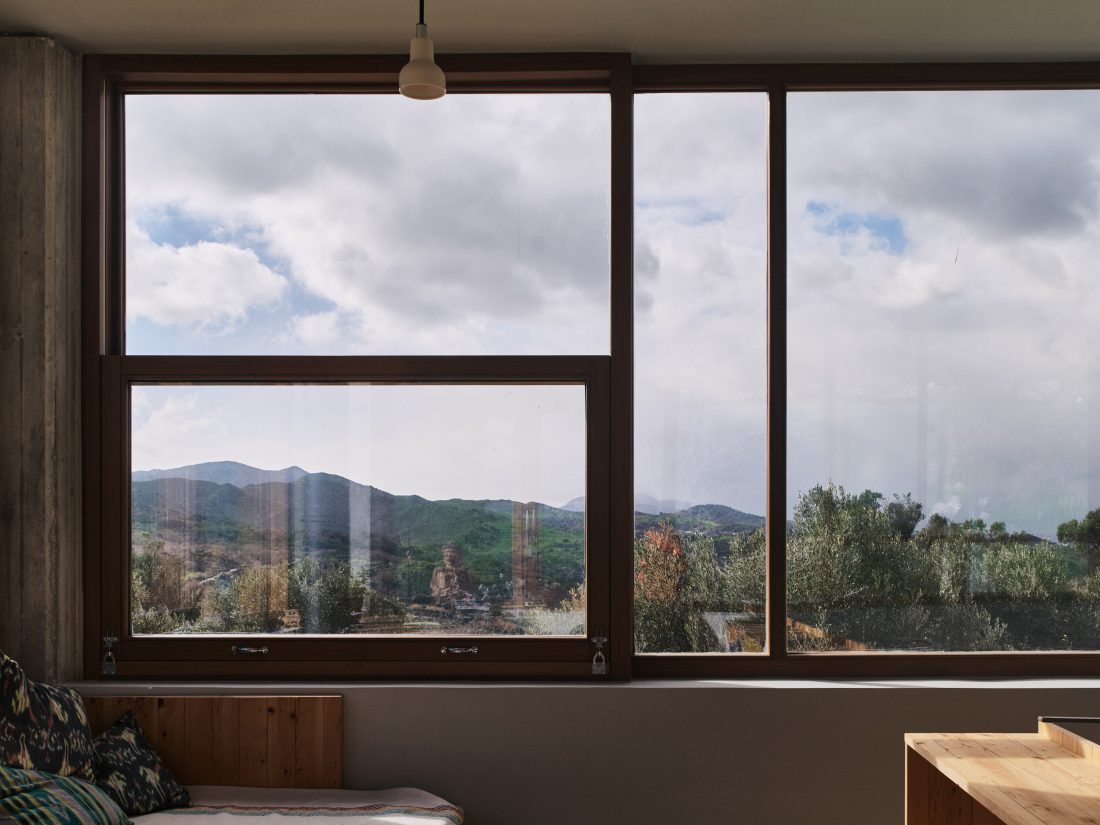 Meraki Studios