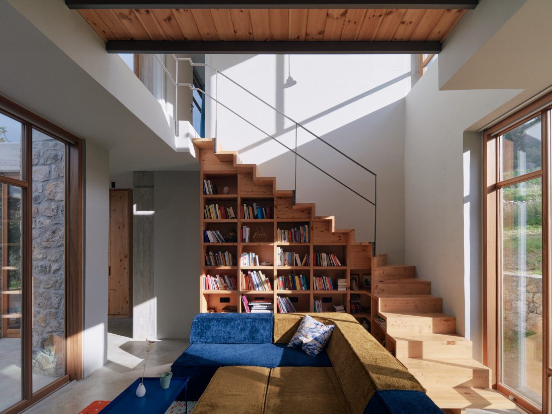 Meraki Studios