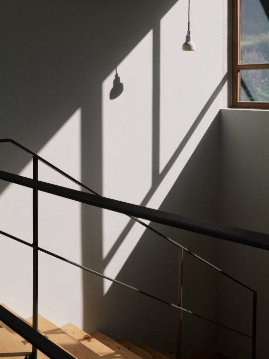 Meraki Studios