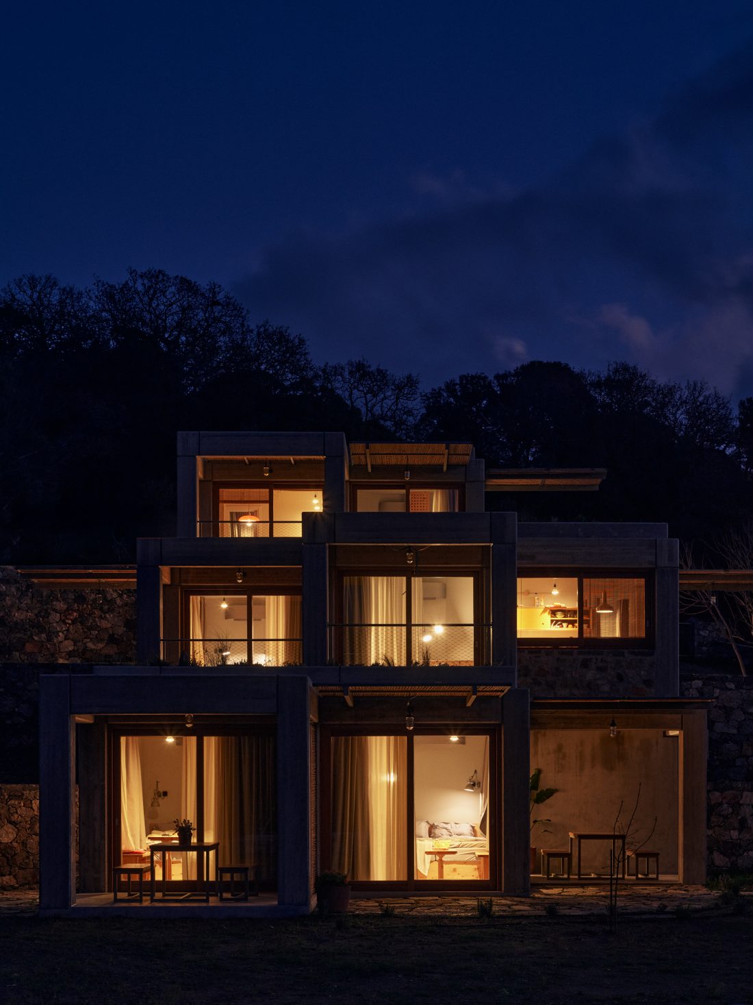 Meraki Studios
