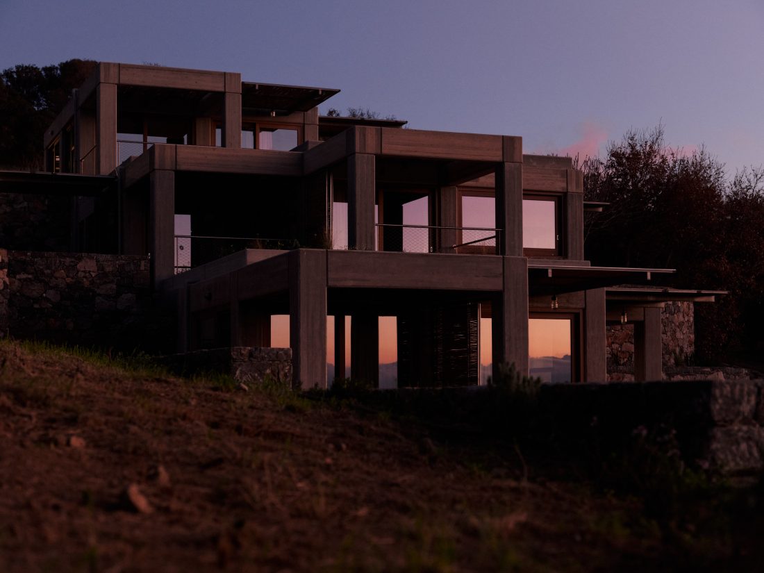 Meraki Studios