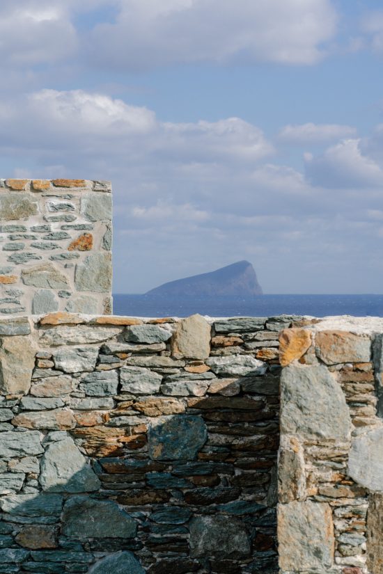 The Outdoor House_Sigurd Larsen cycladic architecture. Photo Credits Kkrom Services_view 51