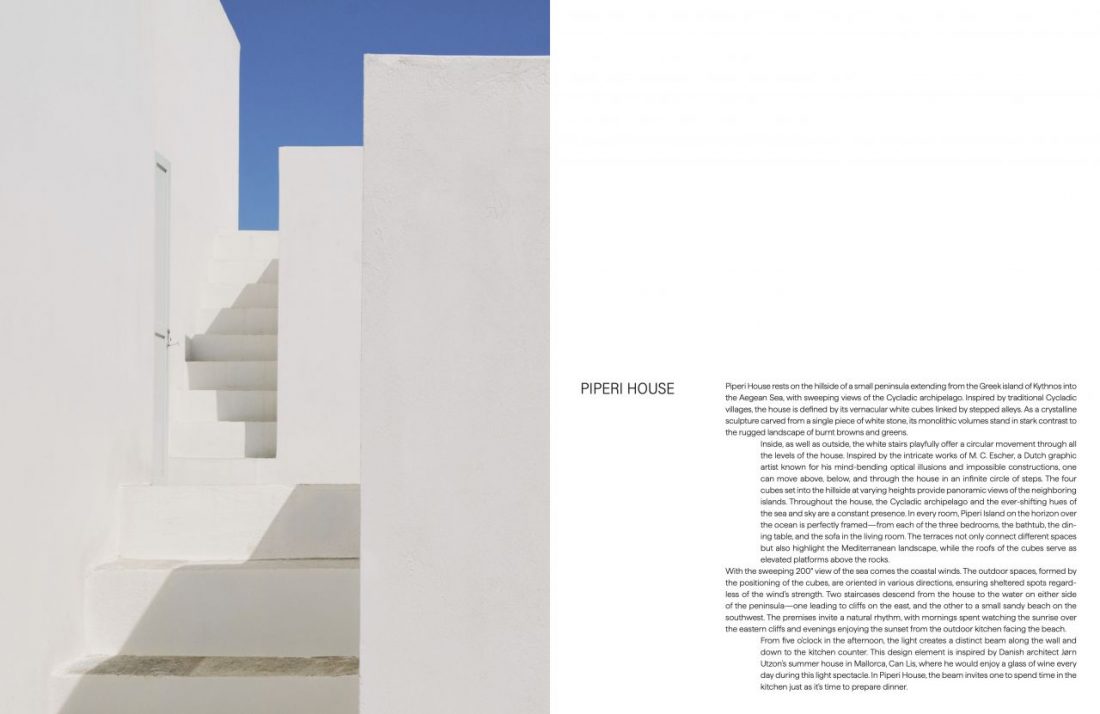 Sigurd Larsen book Places of Longing_hotel design house architecture publication 3