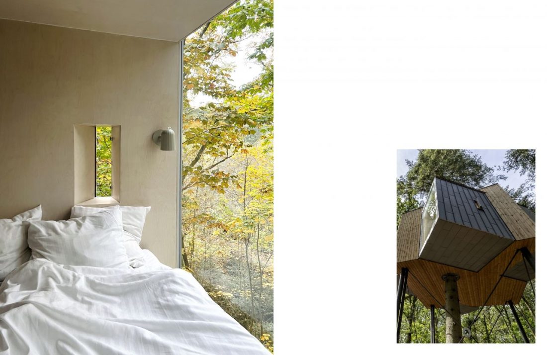 Sigurd Larsen book Places of Longing_hotel design house architecture publication 5