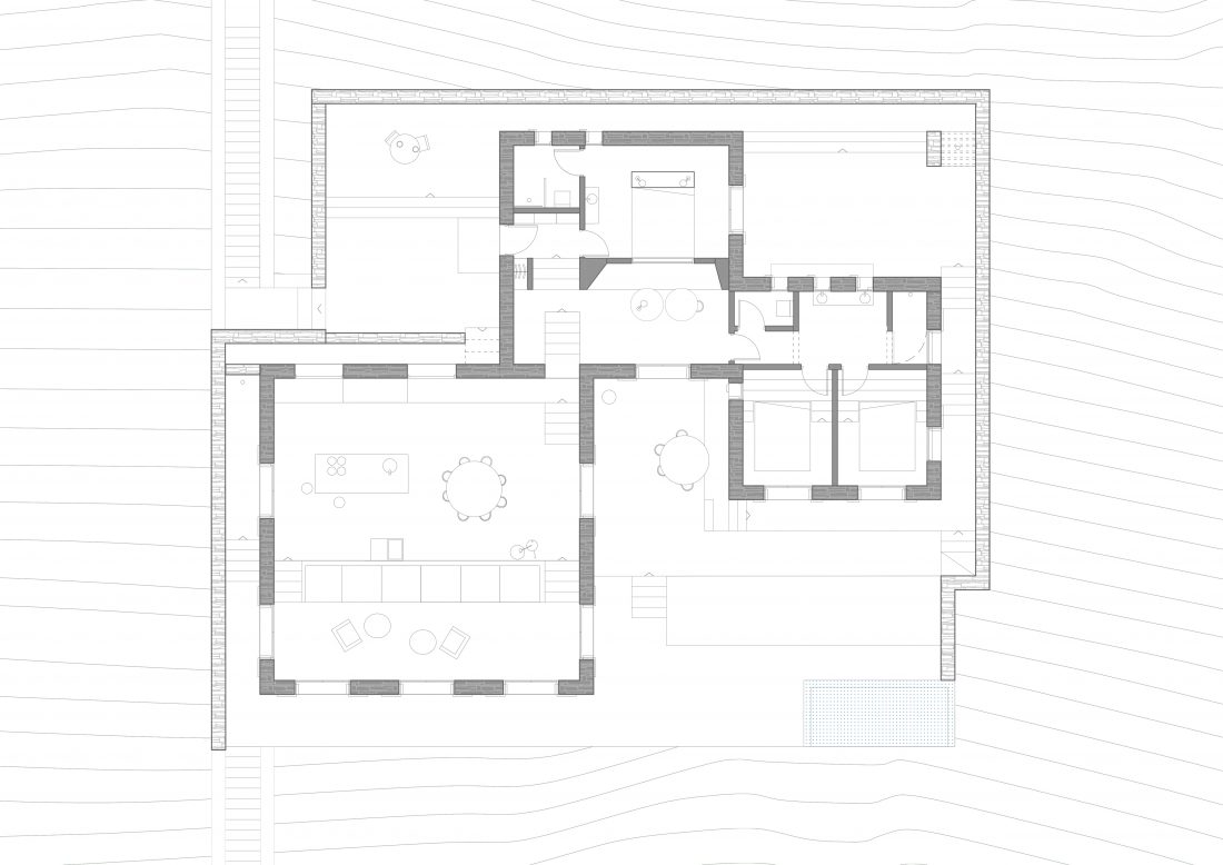250916_Plans for homepage.3dm