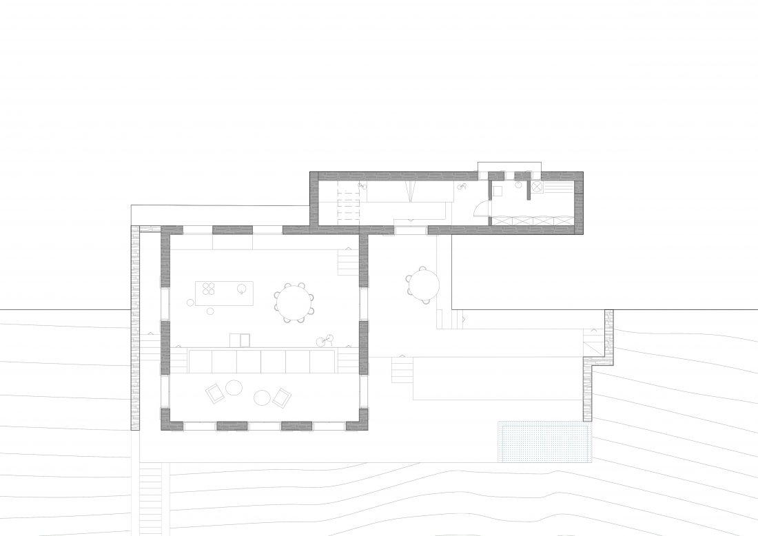 250916_Plans for homepage