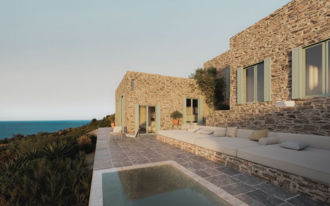Vipp Kythnos_Render_Edited_Web Res-02