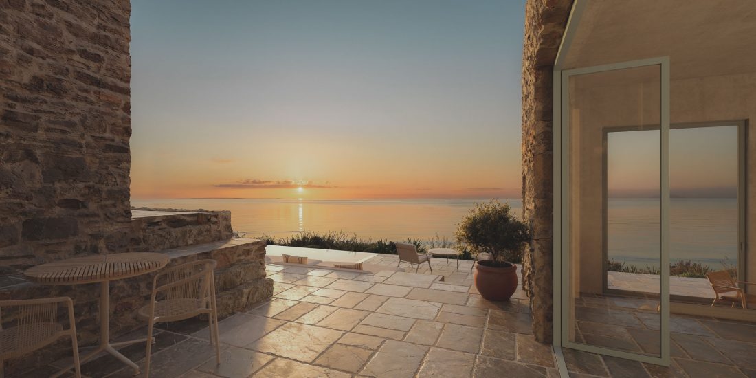 Vipp Kythnos_Render_Edited_Web Res-03
