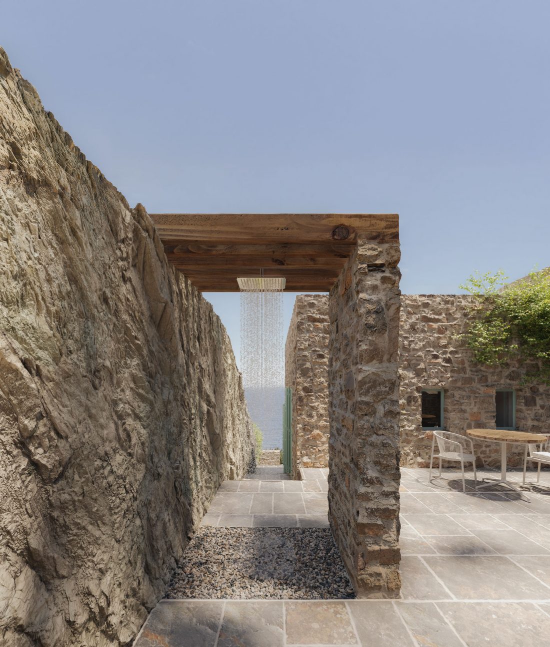 Vipp Kythnos_Render_Edited_Web Res-04