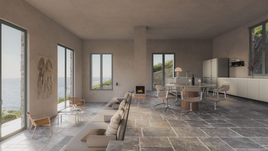 Vipp Kythnos_Render_Edited_Web Res-05