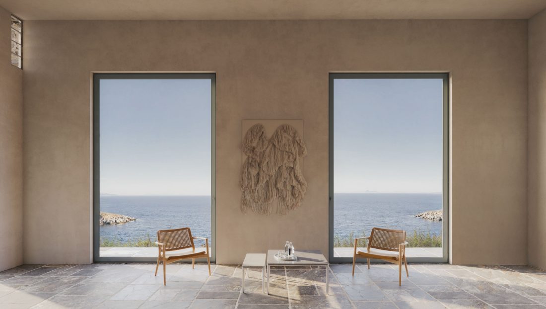 Vipp Kythnos_Render_Edited_Web Res-06