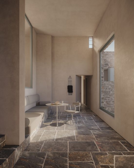 Vipp Kythnos_Render_Edited_Web Res-07