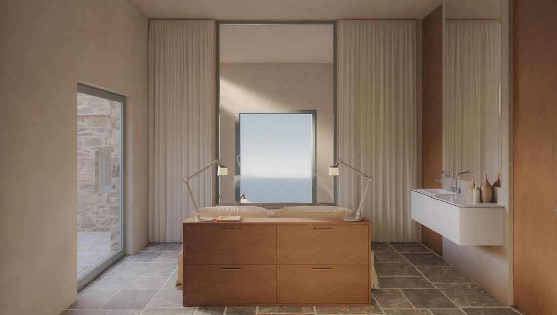 Vipp Kythnos_Render_Edited_Web Res-08