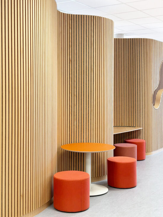 Sigurd Larsen Design and Architecture open school plan_644bfa07-3971-48e5-b2aa-2c6a5bc21440