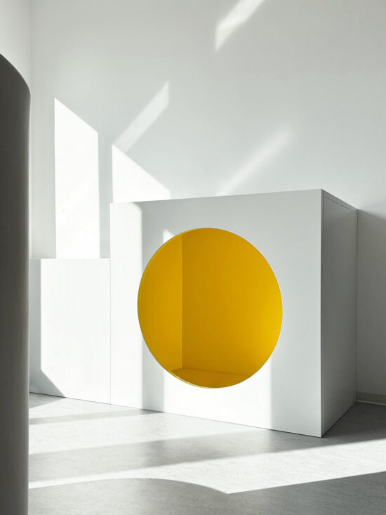 Sigurd Larsen Design and Architecture open school plan_7e7e5795-af9d-43f7-be17-af49b42c2253