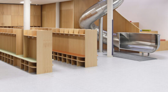 Sigurd Larsen Design and Architecture open school plan_www.PHOMAX.de_2026_01_29_001
